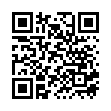 QR kód na túto stránku nitra.oma.sk u dialnicna 14