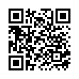 QR kód na túto stránku nitra.oma.sk u dialnicna 19