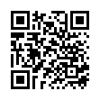 QR kód na túto stránku nitra.oma.sk u dialnicna 46