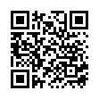 QR kód na túto stránku nitra.oma.sk u dialnicna 66