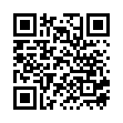 QR kód na túto stránku nitra.oma.sk u dialnicna 67