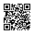 QR kód na túto stránku nitra.oma.sk u dialnicna 69