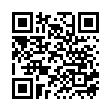 QR kód na túto stránku nitra.oma.sk u dialnicna 71