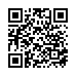 QR kód na túto stránku nitra.oma.sk u dialnicna 9