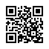 QR kód na túto stránku nitra.oma.sk u dlha