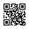 QR kód na túto stránku nitra.oma.sk u dlha 10