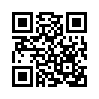QR kód na túto stránku nitra.oma.sk u dlha 117