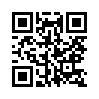 QR kód na túto stránku nitra.oma.sk u dlha 117A