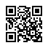 QR kód na túto stránku nitra.oma.sk u dlha 122
