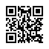 QR kód na túto stránku nitra.oma.sk u dlha 125