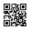 QR kód na túto stránku nitra.oma.sk u dlha 126