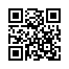 QR kód na túto stránku nitra.oma.sk u dlha 129B