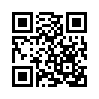 QR kód na túto stránku nitra.oma.sk u dlha 139