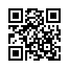 QR kód na túto stránku nitra.oma.sk u dlha 141F