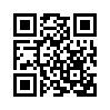 QR kód na túto stránku nitra.oma.sk u dlha 143