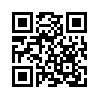 QR kód na túto stránku nitra.oma.sk u dlha 143A