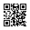 QR kód na túto stránku nitra.oma.sk u dlha 145B