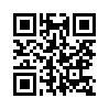QR kód na túto stránku nitra.oma.sk u dlha 147B
