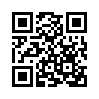 QR kód na túto stránku nitra.oma.sk u dlha 149