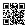 QR kód na túto stránku nitra.oma.sk u dlha 149C