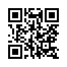 QR kód na túto stránku nitra.oma.sk u dlha 151C