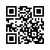 QR kód na túto stránku nitra.oma.sk u dlha 153