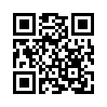 QR kód na túto stránku nitra.oma.sk u dlha 153A