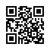 QR kód na túto stránku nitra.oma.sk u dlha 155