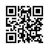 QR kód na túto stránku nitra.oma.sk u dlha 155B