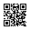 QR kód na túto stránku nitra.oma.sk u dlha 155C