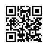 QR kód na túto stránku nitra.oma.sk u dlha 155F