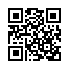 QR kód na túto stránku nitra.oma.sk u dlha 159
