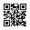 QR kód na túto stránku nitra.oma.sk u dlha 163