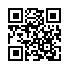 QR kód na túto stránku nitra.oma.sk u dlha 163A