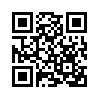 QR kód na túto stránku nitra.oma.sk u dlha 165