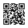 QR kód na túto stránku nitra.oma.sk u dlha 167B