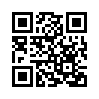 QR kód na túto stránku nitra.oma.sk u dlha 17