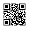 QR kód na túto stránku nitra.oma.sk u dlha 177