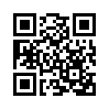 QR kód na túto stránku nitra.oma.sk u dlha 189