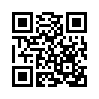QR kód na túto stránku nitra.oma.sk u dlha 193
