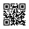 QR kód na túto stránku nitra.oma.sk u dlha 195