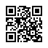 QR kód na túto stránku nitra.oma.sk u dlha 22