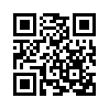 QR kód na túto stránku nitra.oma.sk u dlha 222