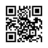 QR kód na túto stránku nitra.oma.sk u dlha 23