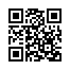 QR kód na túto stránku nitra.oma.sk u dlha 27