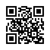 QR kód na túto stránku nitra.oma.sk u dlha 39