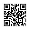 QR kód na túto stránku nitra.oma.sk u dlha 40