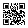 QR kód na túto stránku nitra.oma.sk u dlha 42