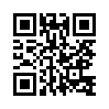 QR kód na túto stránku nitra.oma.sk u dlha 43