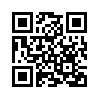 QR kód na túto stránku nitra.oma.sk u dlha 47